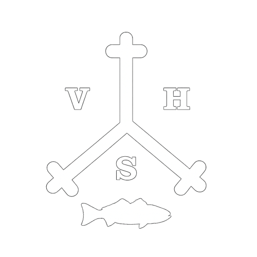 Ventura Sportfishing